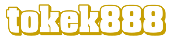 tokek888, tokek888 Login, tokek888 Daftar, tokek888 Alternatif